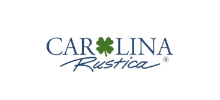 Carolina Rustica